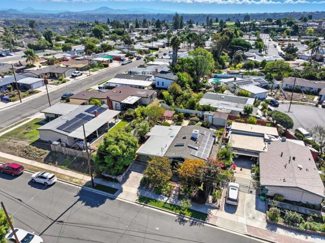 MLS #NDP2510038 image #40