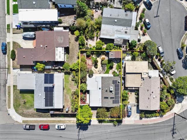 MLS #NDP2510038 image #41