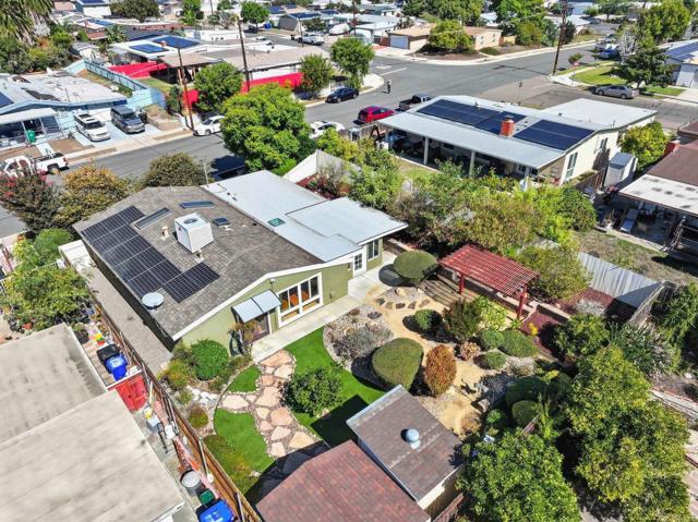 MLS #NDP2510038 image #42