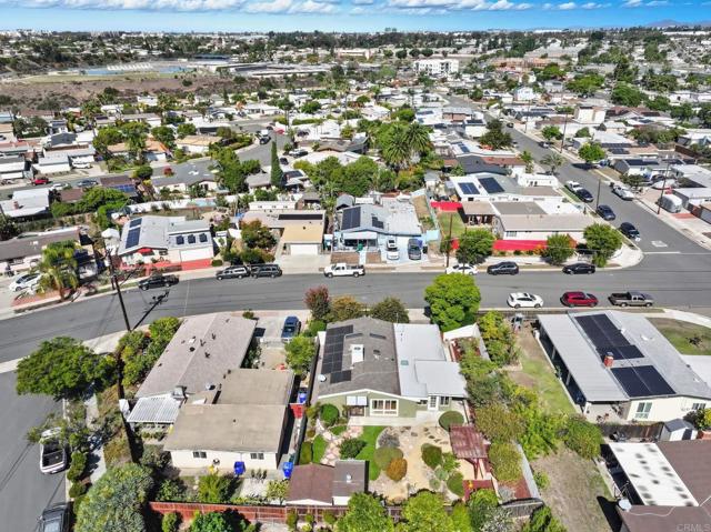 MLS #NDP2510038 image #43