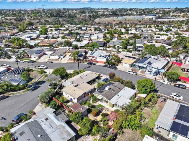 MLS #NDP2510038 image #44