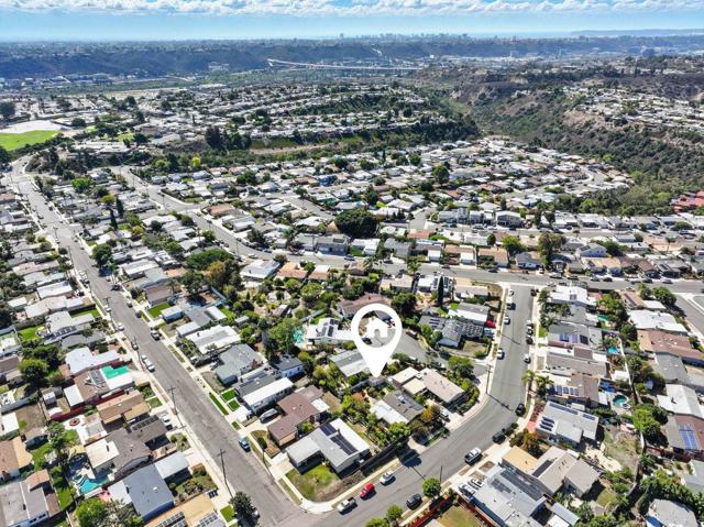 MLS #NDP2510038 image #45