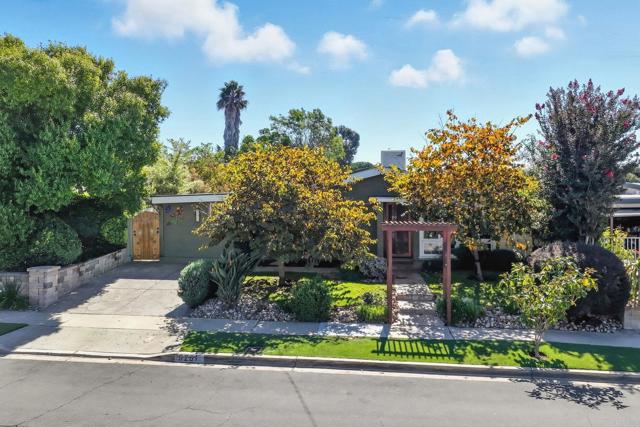 MLS #NDP2510038 image #46