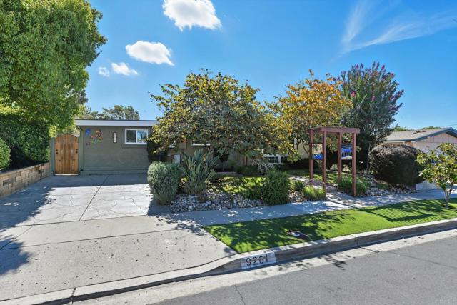 MLS #NDP2510038 image #5