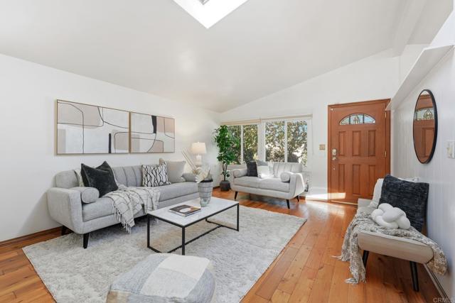 MLS #NDP2510038 image #7