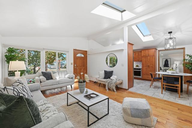 MLS #NDP2510038 image #8