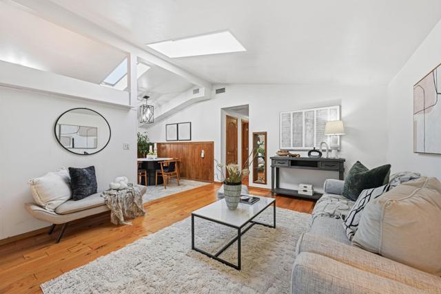 MLS #NDP2510038 image #9