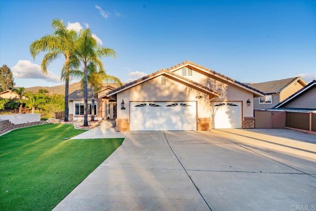 MLS #NDP2510040 image #1