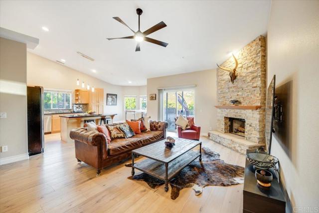 MLS #NDP2510040 image #10