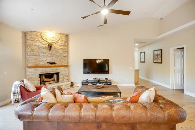 MLS #NDP2510040 image #11