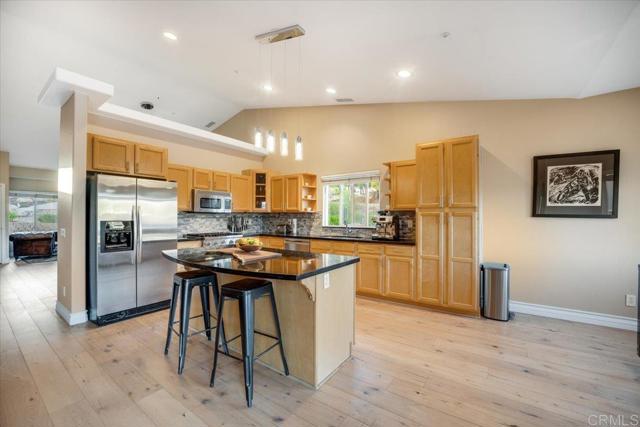 MLS #NDP2510040 image #12