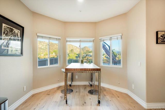 MLS #NDP2510040 image #14