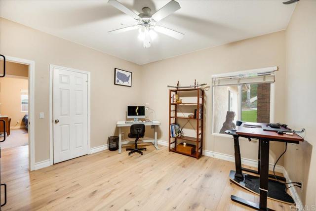 MLS #NDP2510040 image #15