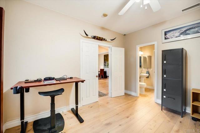 MLS #NDP2510040 image #16