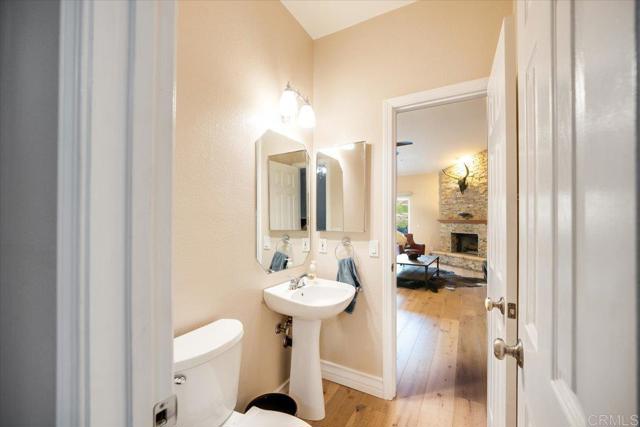 MLS #NDP2510040 image #17