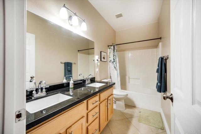 MLS #NDP2510040 image #19