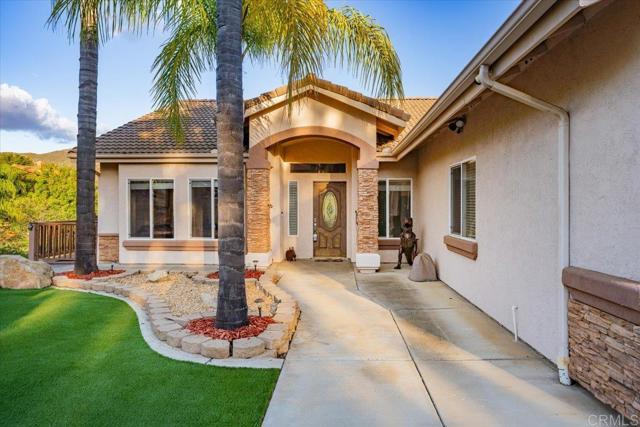 MLS #NDP2510040 image #2