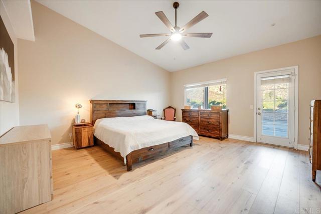 MLS #NDP2510040 image #20