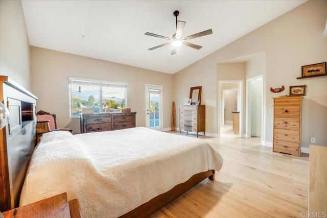 MLS #NDP2510040 image #21