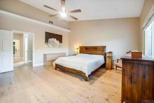 MLS #NDP2510040 image #22