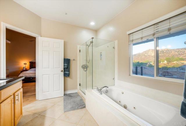 MLS #NDP2510040 image #23