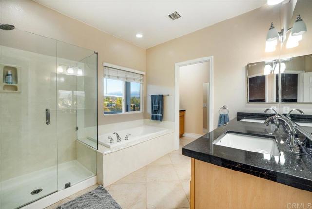 MLS #NDP2510040 image #24