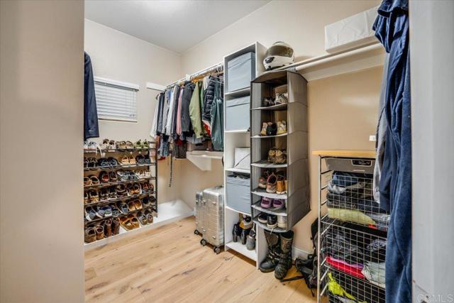 MLS #NDP2510040 image #25