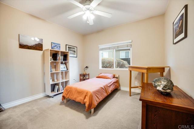 MLS #NDP2510040 image #26