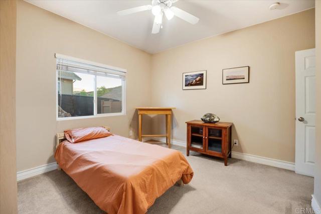 MLS #NDP2510040 image #27