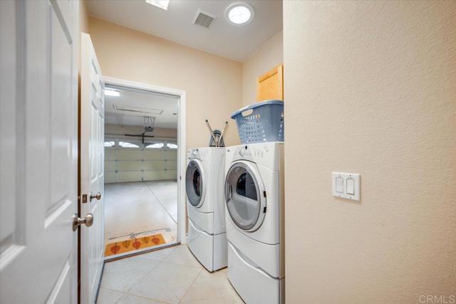 MLS #NDP2510040 image #28