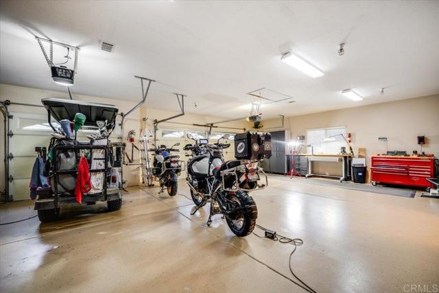 MLS #NDP2510040 image #29