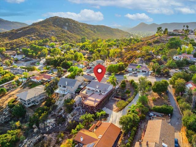 MLS #NDP2510040 image #3