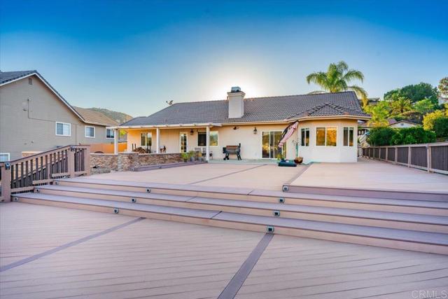 MLS #NDP2510040 image #31