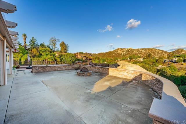 MLS #NDP2510040 image #32