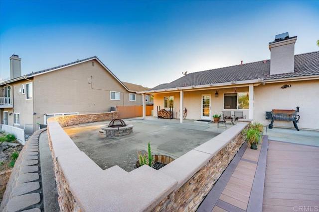 MLS #NDP2510040 image #34