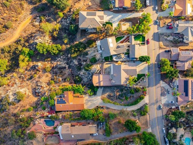 MLS #NDP2510040 image #37