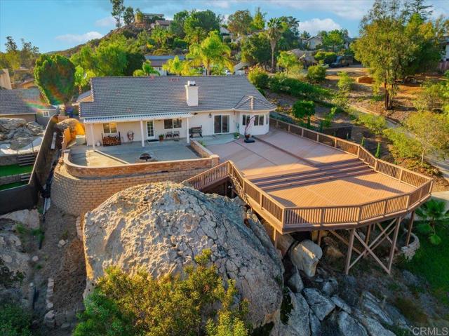 MLS #NDP2510040 image #4