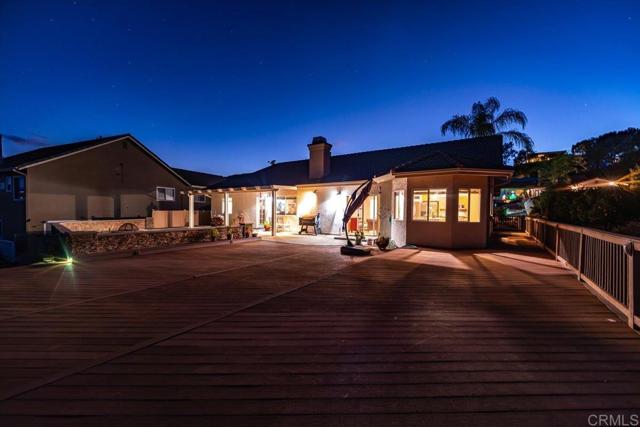 MLS #NDP2510040 image #40