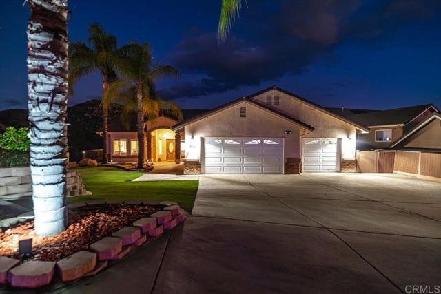 MLS #NDP2510040 image #42