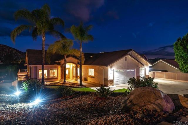 MLS #NDP2510040 image #43