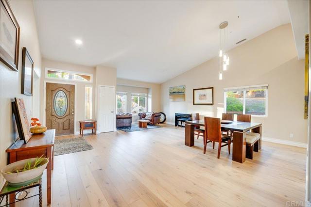 MLS #NDP2510040 image #5