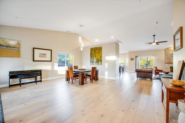 MLS #NDP2510040 image #6