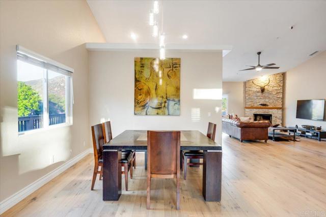 MLS #NDP2510040 image #7