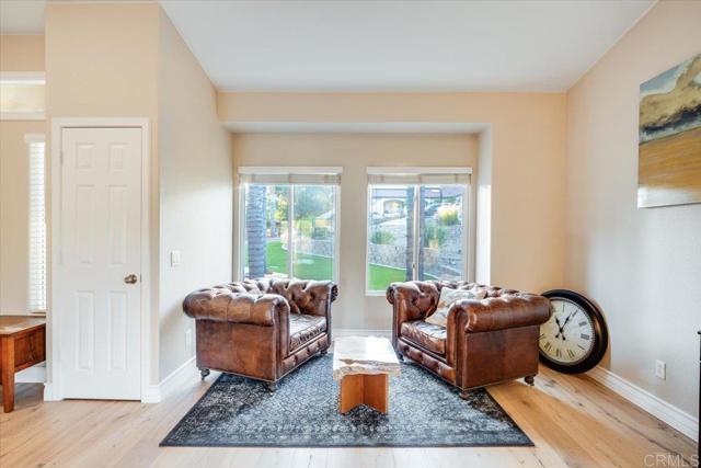 MLS #NDP2510040 image #8