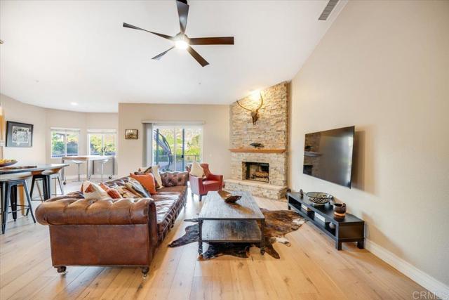 MLS #NDP2510040 image #9