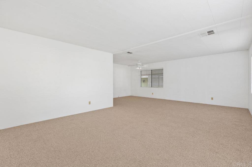 MLS #NDP2510047 image #10