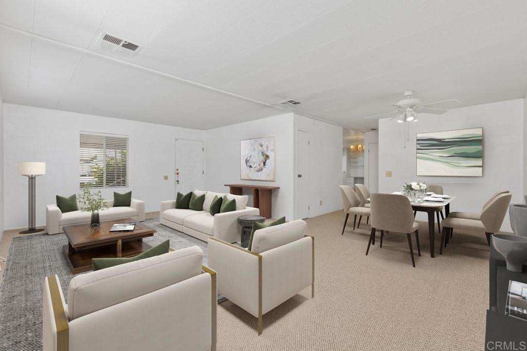 MLS #NDP2510047 image #11