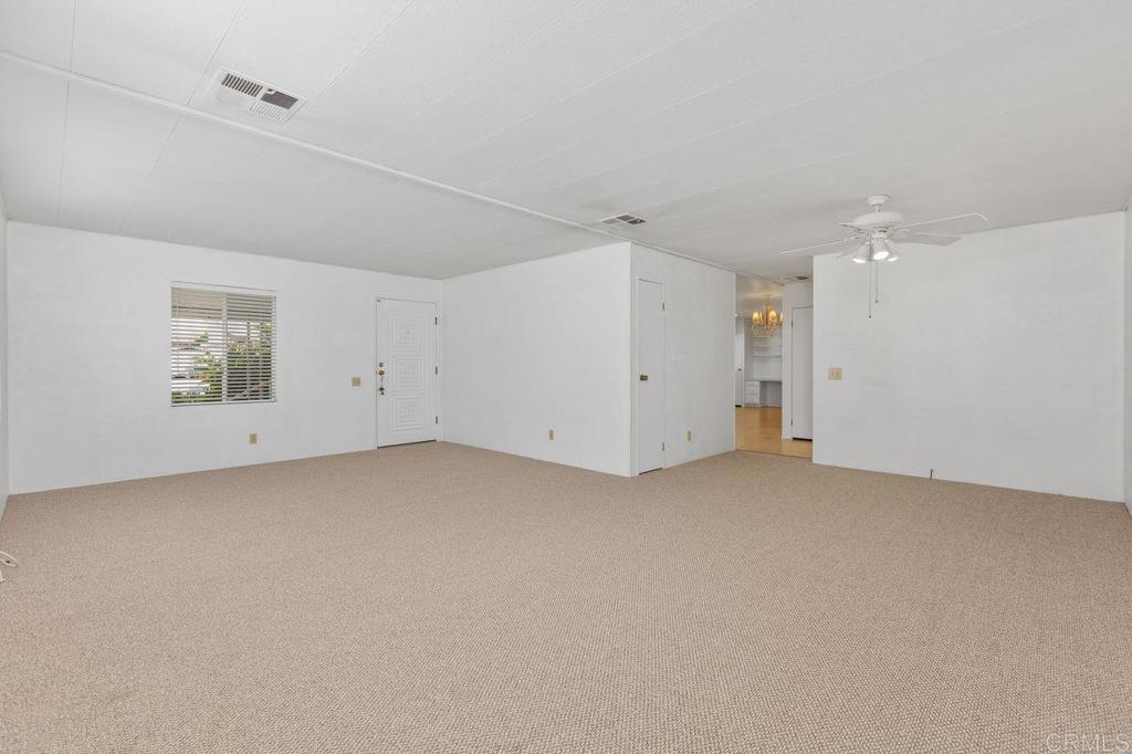 MLS #NDP2510047 image #12