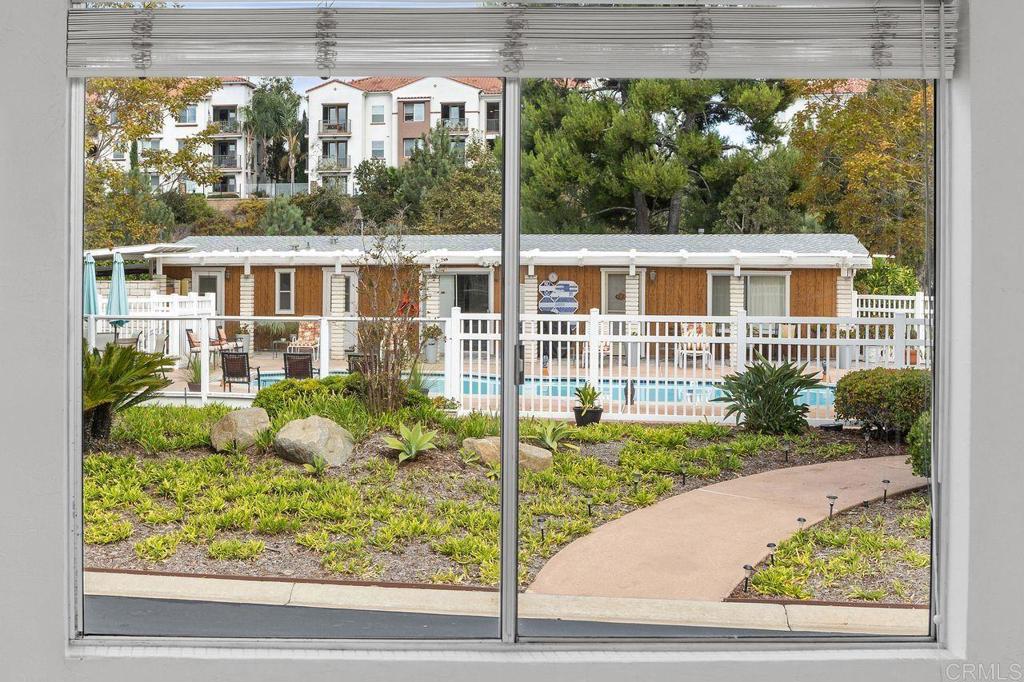 MLS #NDP2510047 image #13