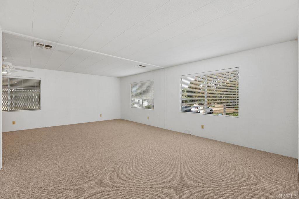 MLS #NDP2510047 image #14